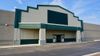 865-975 E Kemper Rd photo